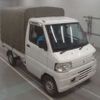 mitsubishi minicab-truck 2012 -MITSUBISHI 【土浦 480ｱ 358】--Minicab Truck GBD-U61T--U61T-1701376---MITSUBISHI 【土浦 480ｱ 358】--Minicab Truck GBD-U61T--U61T-1701376- image 10