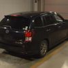 toyota corolla-fielder 2013 -TOYOTA--Corolla Fielder NKE165G-7000937---TOYOTA--Corolla Fielder NKE165G-7000937- image 2