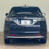 toyota harrier 2014 -TOYOTA--Harrier DBA-ZSU60W--ZSU60-0033879---TOYOTA--Harrier DBA-ZSU60W--ZSU60-0033879- image 15