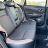 nissan note 2017 quick_quick_DAA-HE12_HE12-123771 image 5