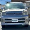 toyota voxy 2006 CFJ1642425 image 18