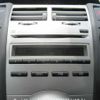 toyota vitz 2006 646828-Y2025050412F-21 image 9