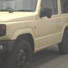 suzuki jimny 2022 -SUZUKI--Jimny JB64W-271326---SUZUKI--Jimny JB64W-271326- image 5