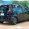 toyota sienta 2025 CFJ1805515 image 17