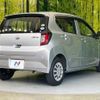 daihatsu mira-e-s 2019 -DAIHATSU--Mira e:s LA350S--0173218---DAIHATSU--Mira e:s LA350S--0173218- image 2