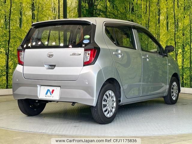 daihatsu mira-e-s 2019 -DAIHATSU--Mira e:s LA350S--0173218---DAIHATSU--Mira e:s LA350S--0173218- image 2
