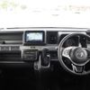 honda n-van 2019 CFJ1809210 image 14