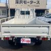 mazda bongo-truck 2016 -MAZDA--Bongo Truck DBF-SLP2T--SLP2T-100048---MAZDA--Bongo Truck DBF-SLP2T--SLP2T-100048- image 2