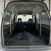 honda acty-van 1999 CFJ1637713 image 23