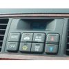 honda mdx 2003 GOO_JP_700056033630250618001 image 44