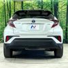 toyota c-hr 2019 -TOYOTA--C-HR DAA-ZYX10--ZYX10-2168131---TOYOTA--C-HR DAA-ZYX10--ZYX10-2168131- image 16