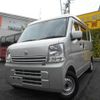 nissan clipper-van 2021 -NISSAN--Clipper Van DR17V--469104---NISSAN--Clipper Van DR17V--469104- image 24