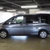 honda stepwagon 2016 GOO_JP_700030304130240919001 image 44