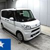 daihatsu tanto 2015 -DAIHATSU--Tanto LA600S--LA600S-0305227---DAIHATSU--Tanto LA600S--LA600S-0305227- image 1