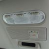 nissan roox 2023 -NISSAN--Roox 4AA-B45A--B45A-0504735---NISSAN--Roox 4AA-B45A--B45A-0504735- image 18