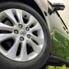 toyota noah 2011 CFJ1653556 image 14