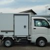daihatsu hijet-truck 2019 -DAIHATSU 【相模 480ﾚ2428】--Hijet Truck S500P--0088605---DAIHATSU 【相模 480ﾚ2428】--Hijet Truck S500P--0088605- image 26