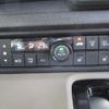 honda n-box-joy 2025 CFJ1760765 image 15