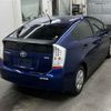 toyota prius 2011 -TOYOTA--Prius ZVW30-1418670---TOYOTA--Prius ZVW30-1418670- image 6