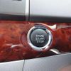 toyota estima 2010 -TOYOTA--Estima ACR50W--7085831---TOYOTA--Estima ACR50W--7085831- image 17