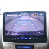 toyota land-cruiser-prado 2021 CFJ1747771 image 38