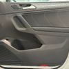 volkswagen tiguan 2020 -VOLKSWAGEN 【名変中 】--VW Tiguan 5NDFGF--LW392813---VOLKSWAGEN 【名変中 】--VW Tiguan 5NDFGF--LW392813- image 30