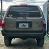 toyota hilux-surf 1996 CFJ1739118 image 15
