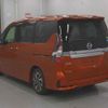 nissan serena 2019 quick_quick_DAA-GFC27_GFC27-182278 image 2