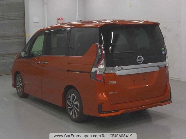 nissan serena 2019 quick_quick_DAA-GFC27_GFC27-182278 image 2