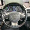 lexus rx 2016 CFJ1719514 image 13