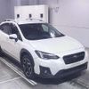 subaru xv 2017 -SUBARU--Subaru XV GT7-059581---SUBARU--Subaru XV GT7-059581- image 1