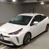 toyota prius 2019 -TOYOTA--Prius ZVW51-6135952---TOYOTA--Prius ZVW51-6135952- image 1