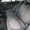 bmw x1 2017 CFJ1569471 image 13