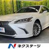 lexus es 2020 -LEXUS--Lexus ES 6AA-AXZH11--AXZH11-1000264---LEXUS--Lexus ES 6AA-AXZH11--AXZH11-1000264- image 1