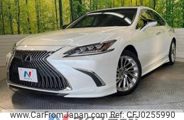 lexus es 2020 -LEXUS--Lexus ES 6AA-AXZH11--AXZH11-1000264---LEXUS--Lexus ES 6AA-AXZH11--AXZH11-1000264-