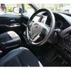 toyota voxy 2021 -TOYOTA--Voxy 3BA-ZRR80W--ZRR80W-8005927---TOYOTA--Voxy 3BA-ZRR80W--ZRR80W-8005927- image 4