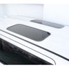 toyota vellfire 2024 quick_quick_6AA-AAHH40W_AAHH40-0016876 image 8