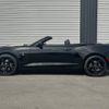 chevrolet camaro 2016 quick_quick_humei_1G1FH3D71G0172195 image 4