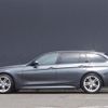 bmw 3-series 2015 -BMW--BMW 3 Series DBA-3B20--WBA3G72000KW10318---BMW--BMW 3 Series DBA-3B20--WBA3G72000KW10318- image 20