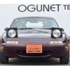 mazda roadster 1996 -MAZDA--Roadster NA8C--403213---MAZDA--Roadster NA8C--403213- image 5
