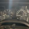 jeep cherokee 1999 GOO_JP_700030319130240810002 image 14