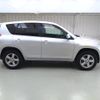 toyota rav4 2007 ENHANCEAUTO_1_ea292301 image 2