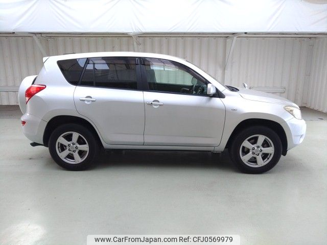 toyota rav4 2007 ENHANCEAUTO_1_ea292301 image 2