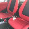 smart fortwo 2009 CFJ1536167 image 7