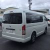 toyota hiace-wagon 2017 -TOYOTA--Hiace Wagon CBA-TRH214W--TRH214-0047756---TOYOTA--Hiace Wagon CBA-TRH214W--TRH214-0047756- image 9