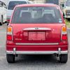 daihatsu mira-gino 2004 CFJ1712283 image 26