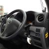 nissan caravan-van 2018 -NISSAN--Caravan Van LDF-VW6E26--VW6E26-103470---NISSAN--Caravan Van LDF-VW6E26--VW6E26-103470- image 12