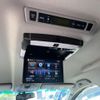 toyota alphard 2013 -TOYOTA--Alphard ANH20W--8266828---TOYOTA--Alphard ANH20W--8266828- image 16