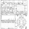 daihatsu hijet-caddie 2015 quick_quick_EBD-S331V_0133711 image 5