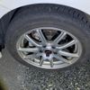 toyota prius-α 2012 CFJ1759778 image 7